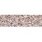 art 3180 Granito Marrone